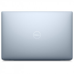 Dell XPS 13 9315 Laptop, Silber, Intel Core i7-1250U, 8GB RAM, 512GB SSD, 13.4" 1920x1200 WUXGA, Dell 1 Jahr Garantie, Englisch Tastatur