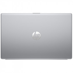 HP 470 17 G10 Business Laptop, Silber, Intel Core i7-1355U, 32GB RAM, 1TB SSD, 17.3" 1920x1080 FHD, 2GB Nvidia GeForce MX550, HP 1 Jahr Garantie, Englisch Tastatur