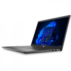 Dell Latitude 14 7430 2-in-1 Laptop, Kohlenstoff-Faser, Intel Core i7-1265U, 16GB RAM, 512GB SSD, 14" 1920x1080 FHD Touchscreen, Dell 3 Jahre Garantie, Englisch Tastatur