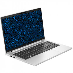 HP EliteBook 645 G10...