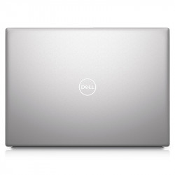 Dell Inspiron 14 5420 Laptop, Silber, Intel Core i5-1235U, 8GB RAM, 512GB SSD, 14" 1920x1200 WUXGA, Dell 1 Jahr Garantie, Englisch Tastatur