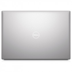 Dell Inspiron 16 5620 Laptop, Silber, Intel Core i7-1255U, 16GB RAM, 1TB SSD, 16" 1920x1200 WUXGA, Dell 1 Jahr Garantie, Englisch Tastatur