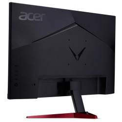 Acer Nitro VG0 VG220QH Gaming Monitor 21.5", 1920x1080 FHD, 16:9, VA Anti-glare, FreeSync, HDMI/VGA, Tilt Adjustable Stand, Acer 1 YR UK WTY