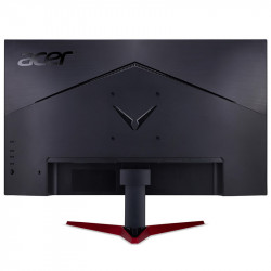 Acer Nitro VG0 VG220QH Gaming Monitor 21.5", 1920x1080 FHD, 16:9, VA Anti-glare, FreeSync, HDMI/VGA, Tilt Adjustable Stand, Acer 1 YR UK WTY