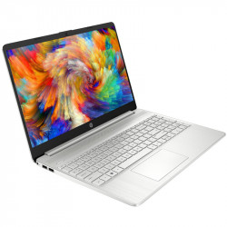HP 15s-fq5020na Laptop,...