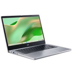 Acer Chromebook 315...