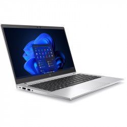 HP EliteBook 630 G9 Laptop,...