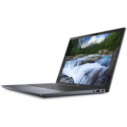 Dell Latitude 13 7340 Ultralight Laptop, River, Intel Core i7-1365U, 32GB RAM, 512GB SSD, 13.3" 1920x1200 WUXGA, Dell 3 Jahre Garantie, Englisch Tastatur