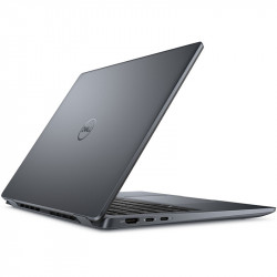Dell Latitude 13 7340 Ultralight Laptop, River, Intel Core i7-1365U, 32GB RAM, 512GB SSD, 13.3" 1920x1200 WUXGA, Dell 3 Jahre Garantie, Englisch Tastatur
