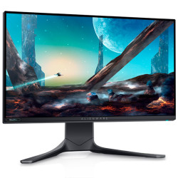 Dell AW2521H 25" Gaming...