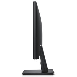 Dell E2216HV 22" LED Monitor, FHD 1920 x 1080, 16.9, Anti-Glare, VGA, with Tilt Stand, EuroPC 1 YR WTY