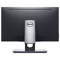 Dell P2418HT 24" Professional Touch Monitor, Full HD 1920 x 1080 IPS Anti-Glare, 16:9, 6ms, VGA, HDMI, DisplayPort, Multi-adjustable Stand, EuroPC 1 YR WTY