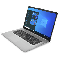 HP 470 G8 Notebook PC,...