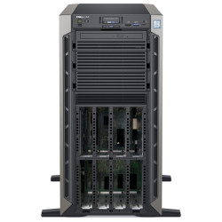 Dell PowerEdge T640 Tower...