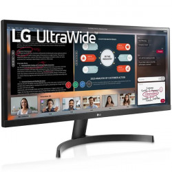 LG 29 29WL50S-B UltraWide...