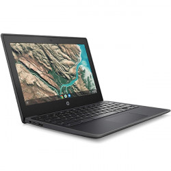 HP Chromebook 11 G8, Nero,...