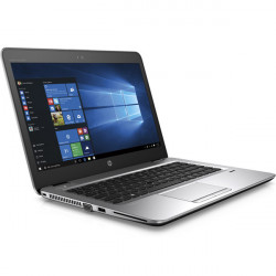 HP EliteBook 840 G3,...