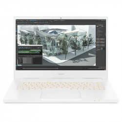 Acer ConceptD 3...