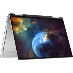 Dell XPS 13 9310...