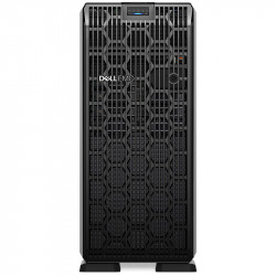 Server tower Dell PowerEdge...