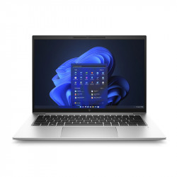 HP EliteBook 845 G9...