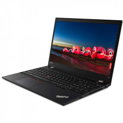 Lenovo ThinkPad T15 Gen 1...