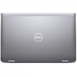 Dell Latitude 14 7430 2-in-1 Laptop, Grigio, Intel Core i7-1265U, 16GB RAM, 512GB SSD, 14" 1920x1080 FHD Touchscreen, Dell 3 anni Di Garanzia, Inglese Tastiera
