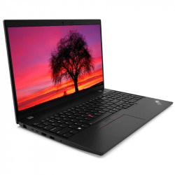 Lenovo ThinkPad L15 Gen 4...