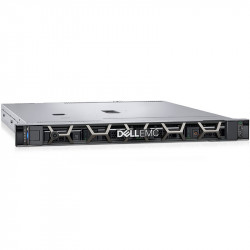 Dell PowerEdge R250 Rack...