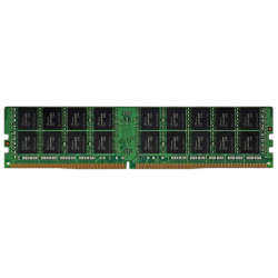 32GB DDR4-2133MT/s, ECC RDIMM