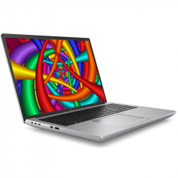 HP ZBook Fury 16 G10 Mobile...