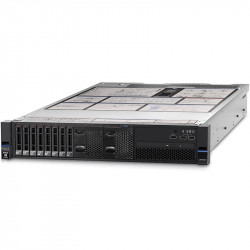 Server rack Lenovo System...