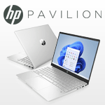 HP Pavilion Laptops