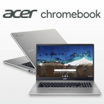 Acer Chromebook Laptops