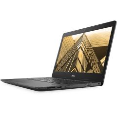 Dell Latitude 14 3490 laptop