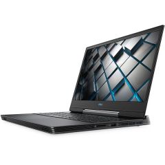 dell g5 15 5590 space black gaming laptop