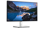 Dell Monitors from EuroPC