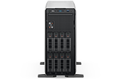 Dell PowerEdge Tower Servers from EuroPC