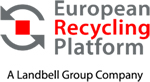Piattaforma europea di riciclaggio
